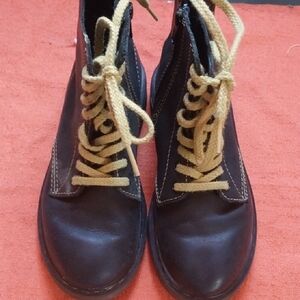 Dr. Martens (KIDS)